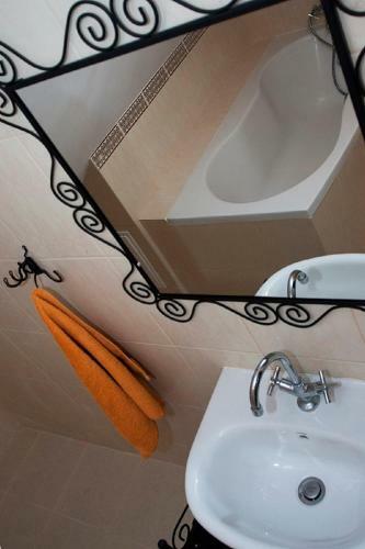 Apartamento Agroturystyka Sitowianka