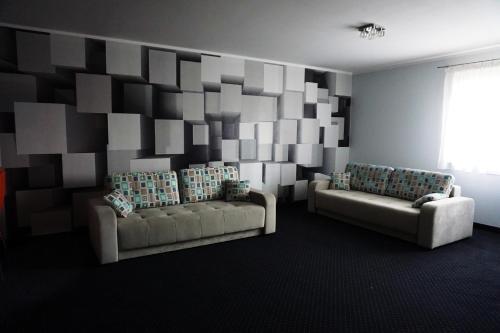 Apartamento Willa Jandar W Skowronkach
