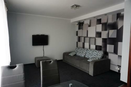 Apartamento Willa Jandar W Skowronkach