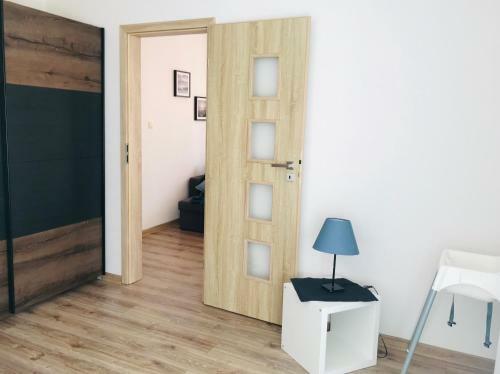 Pokoje I Apartamenty 200 M Do Pla?y