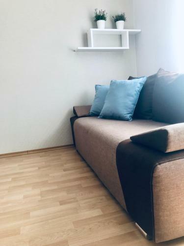 Pokoje I Apartamenty 200 M Do Pla?y