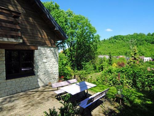 Noce I Dnie - Apartamenty I Pokoje