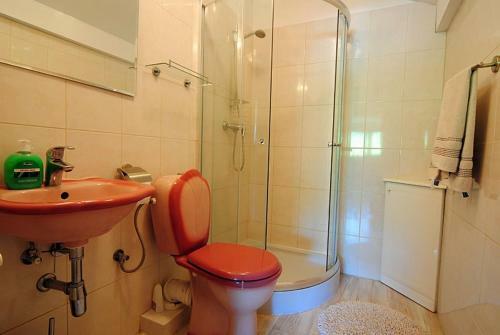 Noce I Dnie - Apartamenty I Pokoje