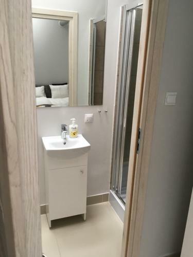 Hostal Mia Mia House