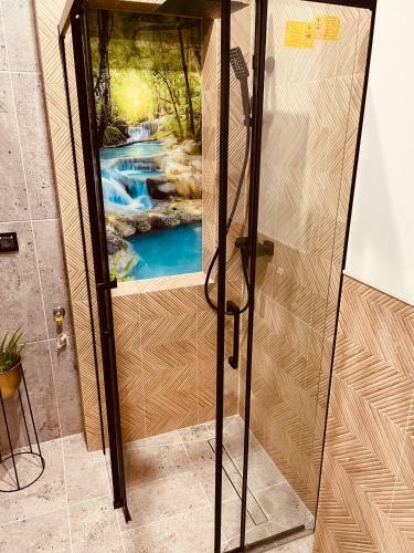 Apartamenty Ktw Park ?l?ski