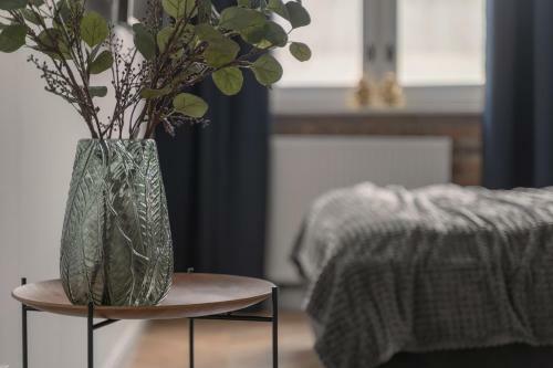 Harbor Apartments - Mariacka 26