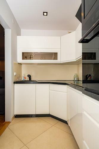 Vitreyd Apartamenty Ordona 20a
