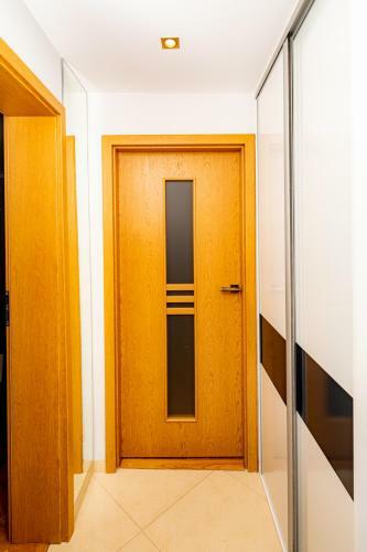 Vitreyd Apartamenty Ordona 20a