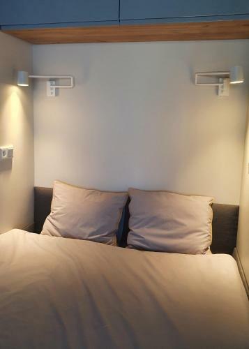 Apartamento Nowe Ptasie, Osiedle Ptasie, Katowice