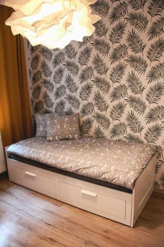 Apartament Kattowitz