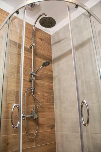 Apartament Kattowitz