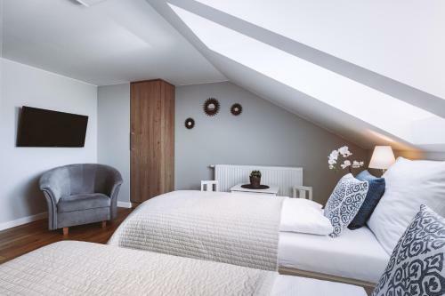 Apartamenty Karpacz