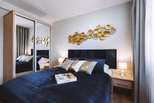 Apartamenty Karpacz