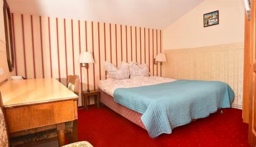 Hostal Cichy K?cik W Karpaczu