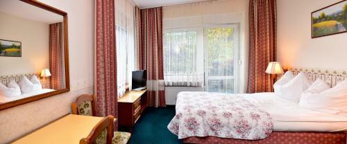 Hostal Cichy K?cik W Karpaczu
