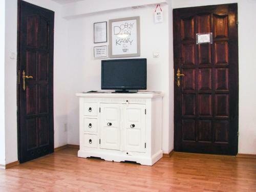 Villa Retro