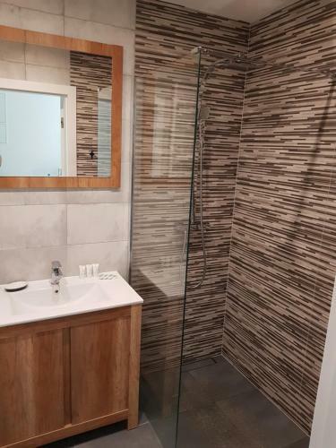 Apartament Z Widokiem