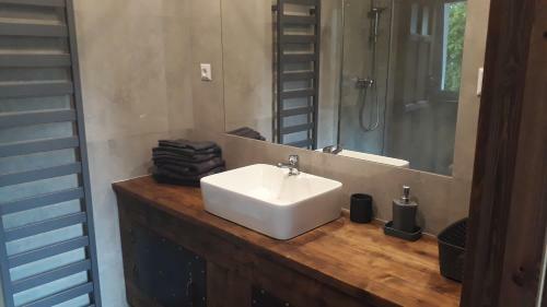 Apartament Friko