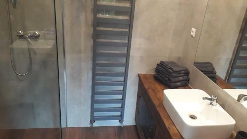Apartament Friko