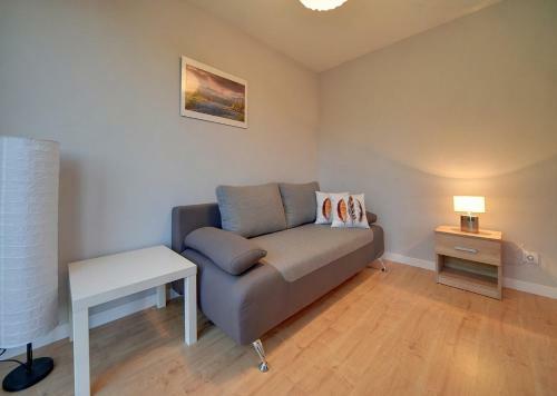 Apartamenty Everysky Karpacz - Wilcza 3f_1