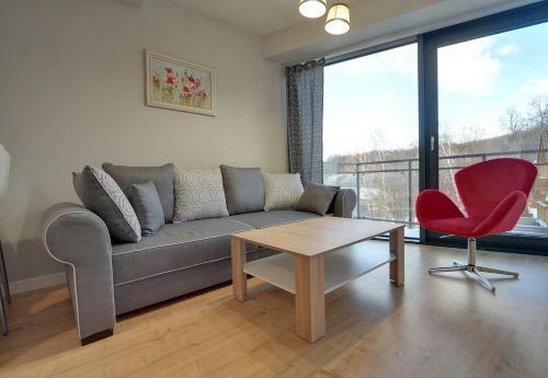 Apartamenty Everysky Karpacz - Wilcza 3f_1