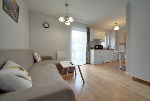 Apartamenty Everysky Karpacz - Wilcza 3f_1