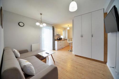 Apartamenty Everysky Karpacz - Wilcza 3f_1