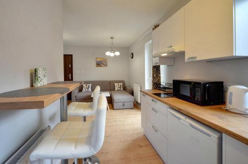 Apartamenty Everysky Karpacz - Wilcza 3f_1