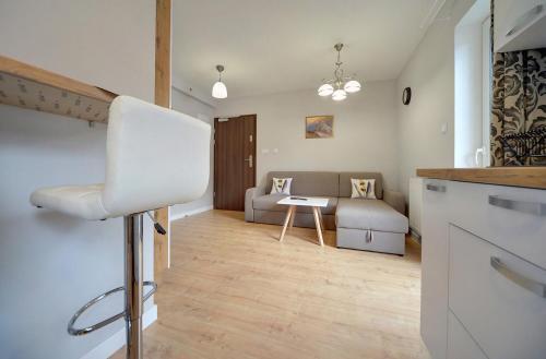 Apartamenty Everysky Karpacz - Wilcza 3f_1