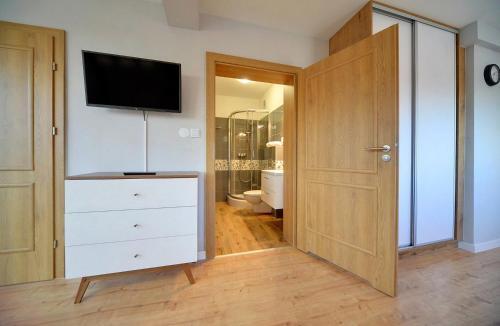 Apartamenty Everysky Karpacz - Wilcza 3f_1