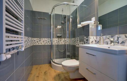 Apartamenty Everysky Karpacz - Wilcza 3f_1