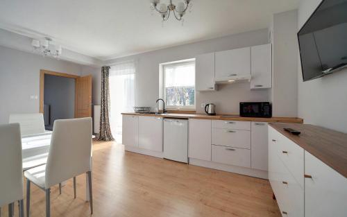 Apartamenty Everysky Karpacz - Wilcza 3f_1