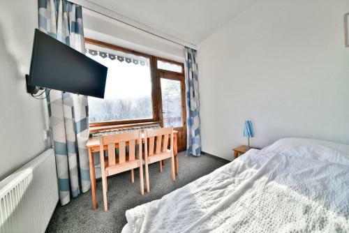 Hostal Panorama G�r W Karpaczu