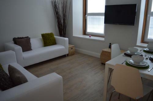No.34 Apartment