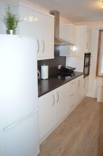 No.34 Apartment