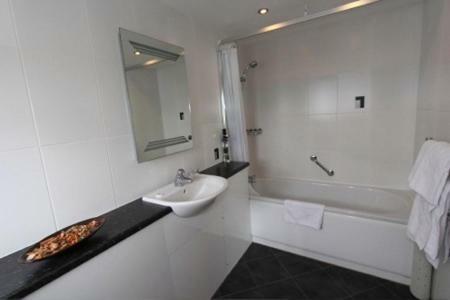 Hotel Gwesty Ty Newydd