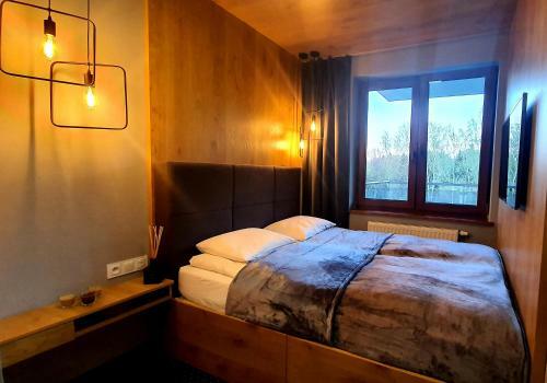 Apartamento Karpacz Ogrodnicza 9m38
