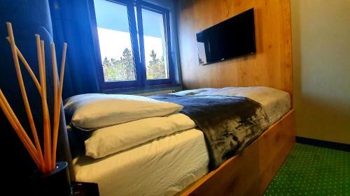 Apartamento Karpacz Ogrodnicza 9m38