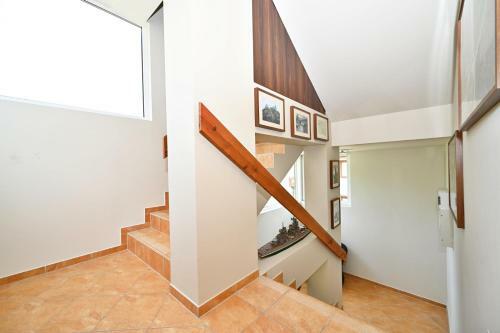 Hostal Magiczny Karpacz Apartamenty W Sercu Natury