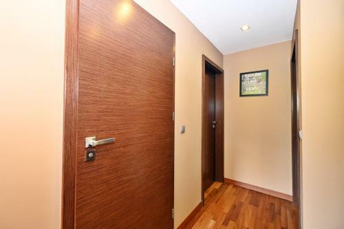 Hostal Magiczny Karpacz Apartamenty W Sercu Natury