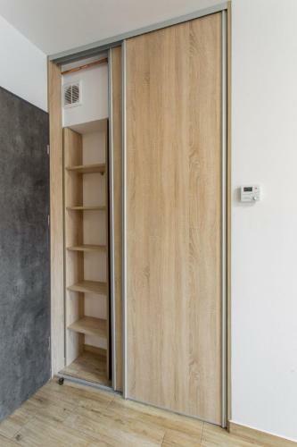 K2 Apartamenty