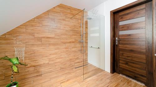 Apartamenty Sun & Snow Dom Sarnia 37