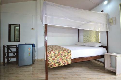 Hotel Sea 2000 Resort