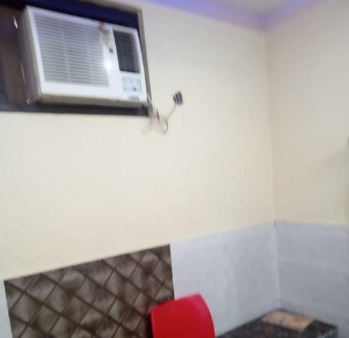 Hotel Welcome By Wb Inn, Kanpur