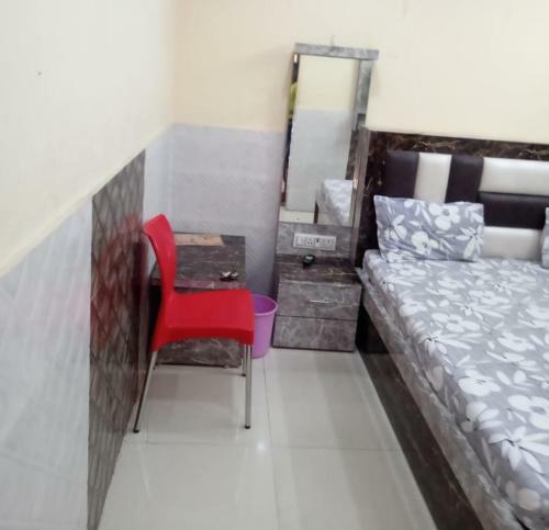 Hotel Welcome By Wb Inn, Kanpur