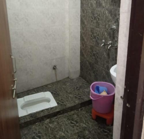 Hotel Welcome By Wb Inn, Kanpur