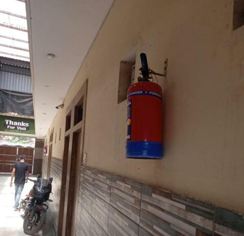 Hotel Welcome By Wb Inn, Kanpur