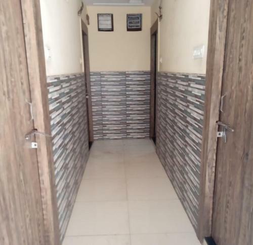 Hotel Welcome By Wb Inn, Kanpur
