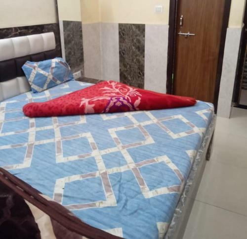 Hotel Welcome By Wb Inn, Kanpur