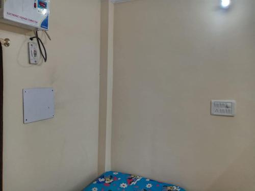 Hostal Chhabra Niwas